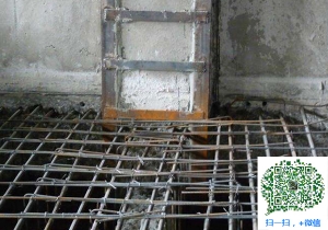 肥东青岛钢绞线加固